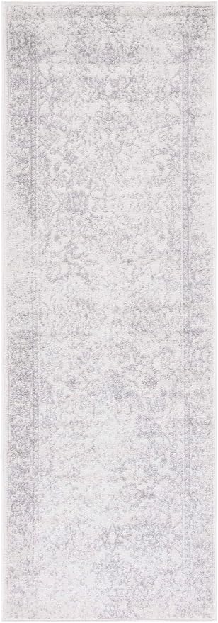 SAFAVIEH Adirondack Collection Runner Rug - Image 3