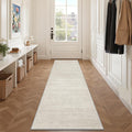 Valenrug Runner Rugs 2x8 by Valenrug
