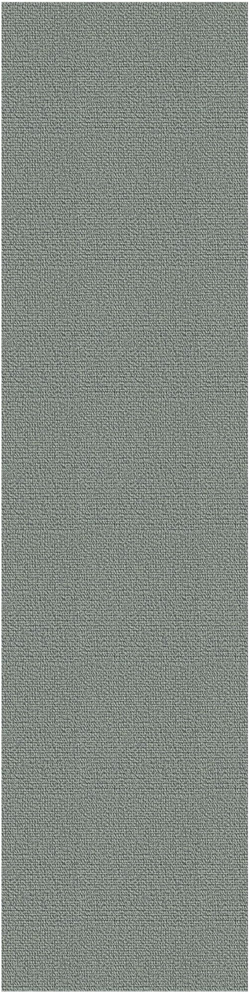 EARTHALL Long Runner Rug 3x12 Ft Washable Runners - Image 7