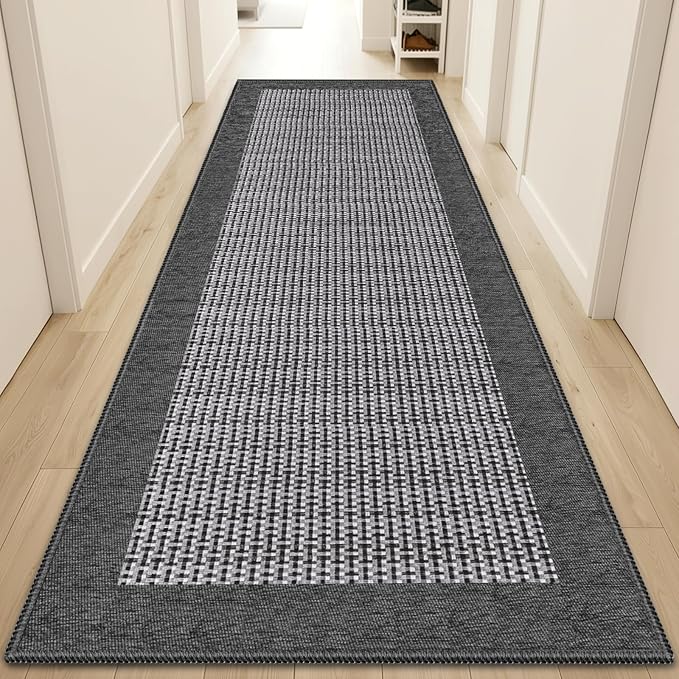 StepRite Kitchen Rugs, Kitchen Mats by Bringcushiontoyourlife