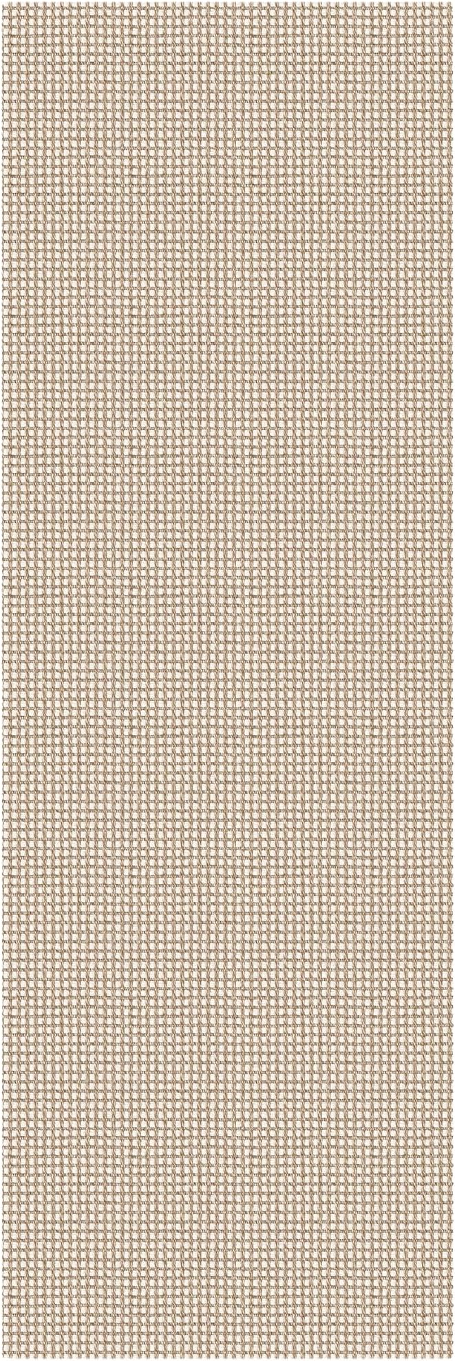 IOHOUZE Washable Runner Rug 2x6 Non Slip Runners - Image 9