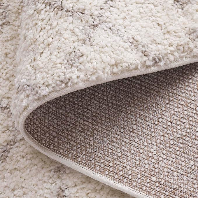 SAFAVIEH Arizona Shag Collection Area Rug - Image 8