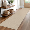 EARTHALL Washable Runner Rug 2x10 Ft Non Slip Runners by EARTHALL