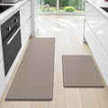 StepLively Kitchen Mat, Cushioned Kitchen Mats by StepLively