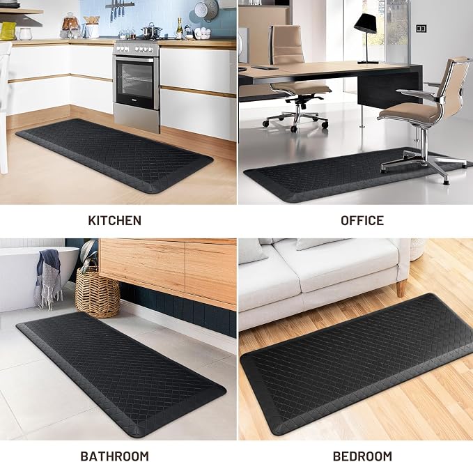 HappyTrends Kitchen Floor Mat - Image 7