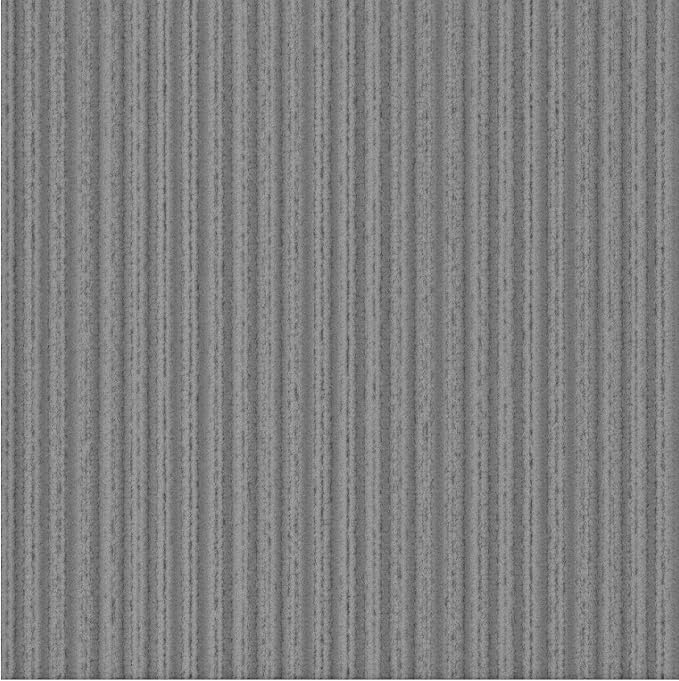 Ottomanson 2'7" x 18' Hallway Runner - Image 9