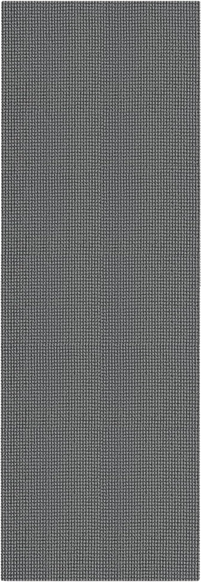IOHOUZE Washable Runner Rug 2x6 Non Slip Runners - Image 9