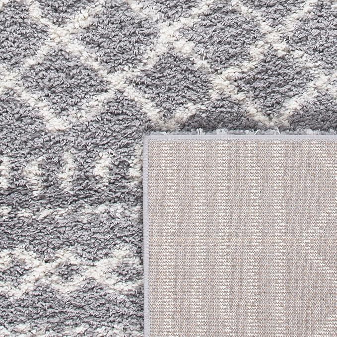 SAFAVIEH Area Rug 11x15 - Image 7