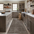 Latte&Fog Area Rug by LatteFog