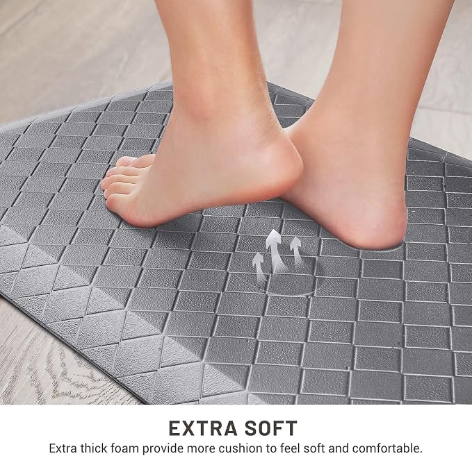 HappyTrends Kitchen Floor Mat - Image 3
