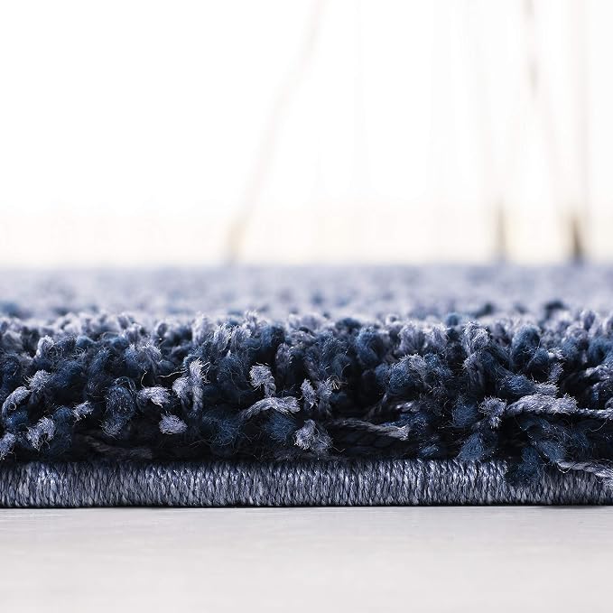 SAFAVIEH California Shag Collection Area Rug - Image 5