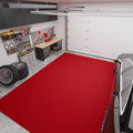 Ottomanson 6'6" x 23' Hallway Runner by Ottomanson