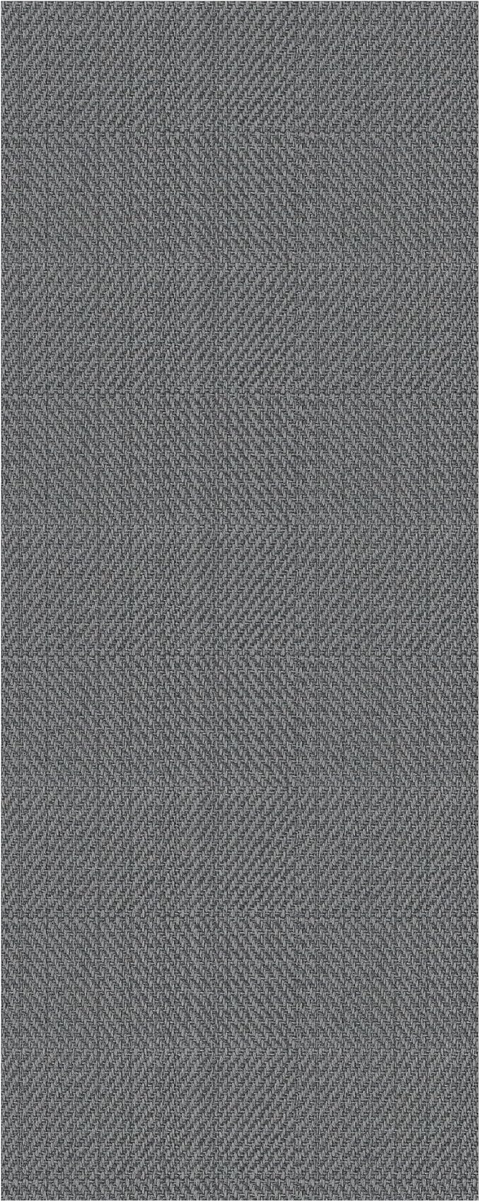 IOHOUZE Washable Runner Rug 2x5 Non Slip Runners - Image 9