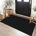 EARTHALL Washable Runner Rug 2x4 Ft Non Slip Runners by EARTHALL