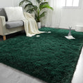 FlyDOIT 8x10 Feet Large Area Rugs by FlyDOIT