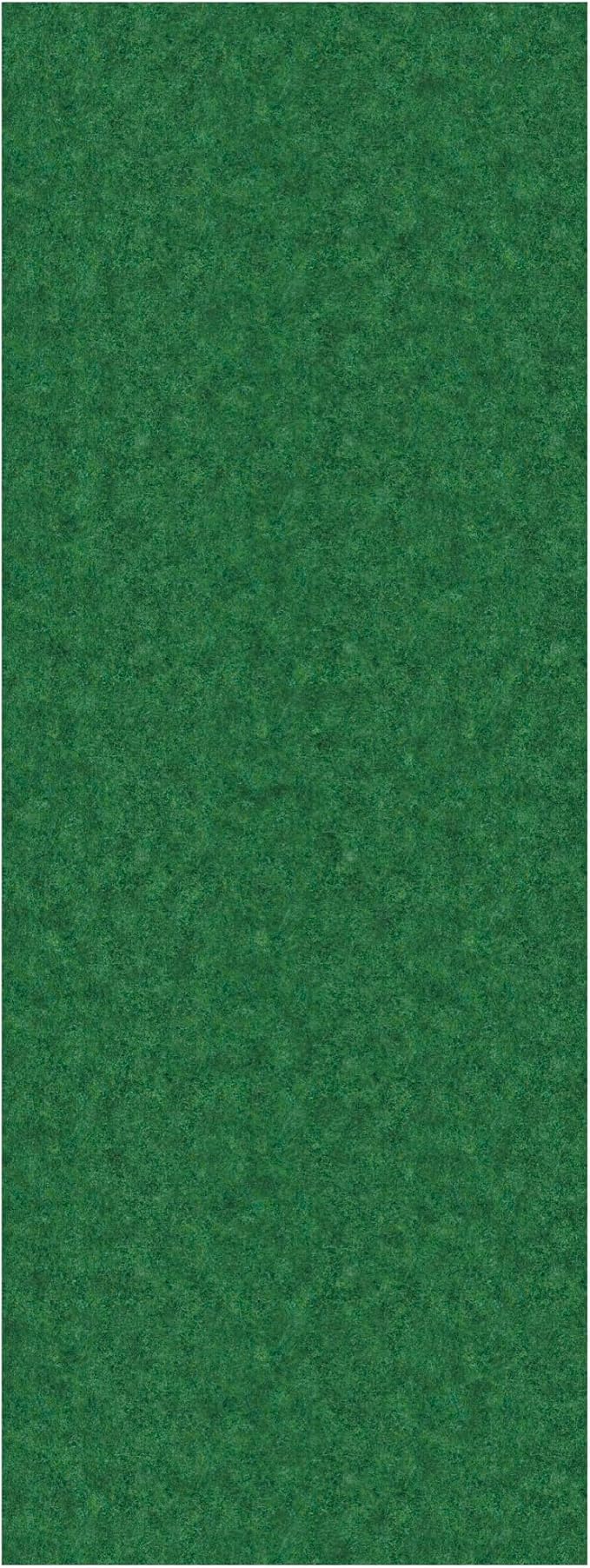 Ottomanson 2' x 6' Hallway Runner Extra Durable Non-Slip Rug Mat - Image 7