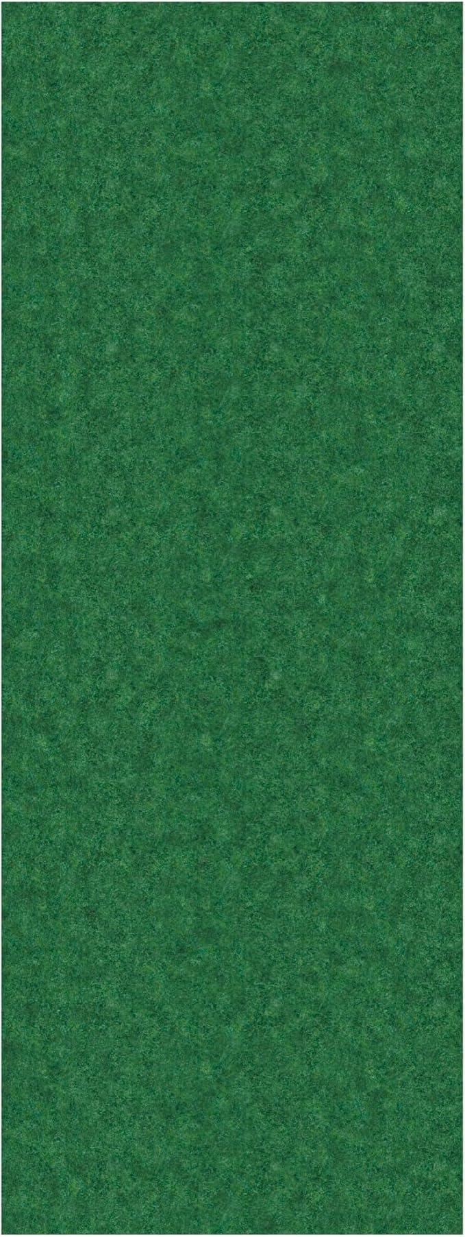 Ottomanson 2'7" x 8' Hallway Runner - Image 7