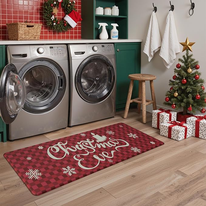 GENIMO Christmas Decorations - Image 8