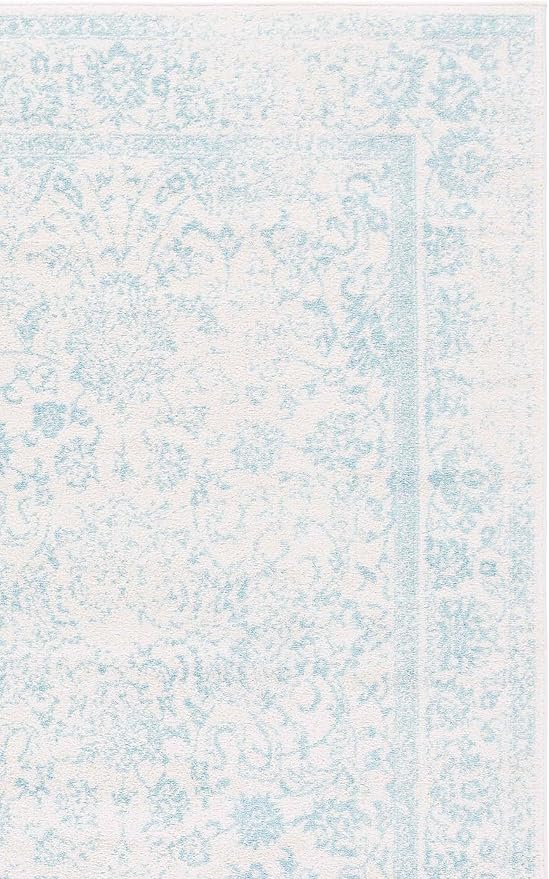 SAFAVIEH Adirondack Collection Runner Rug - Image 10