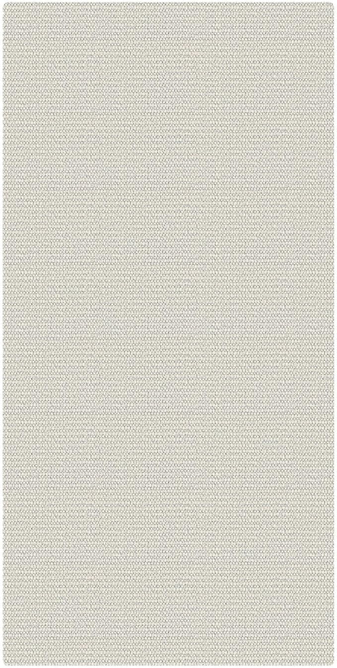 EARTHALL Washable Runner Rug 2x4 Ft Non Slip Runners - Image 7