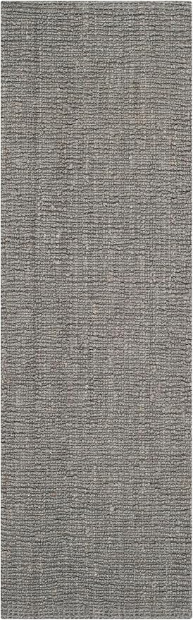SAFAVIEH Natural Fiber Collection Runner Rug - Image 3