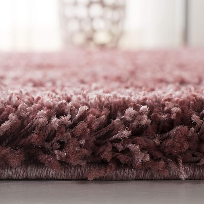 SAFAVIEH California Shag Collection Area Rug - Image 6