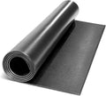 Marcy Fitness Equipment Mat and Floor Protector Compatible by Marcy