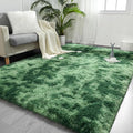 FlyDOIT 6x9 Feet Large Area Rugs by FlyDOIT