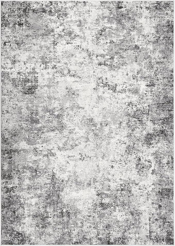 UERMEI 7x9 Area Rug Living Room Rugs - Image 10