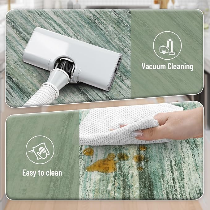 KIMODE Anti Fatigue Kitchen Mats - Image 5
