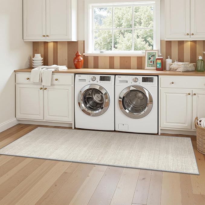 Valenrug Washable Rugs 2x5 - Image 5