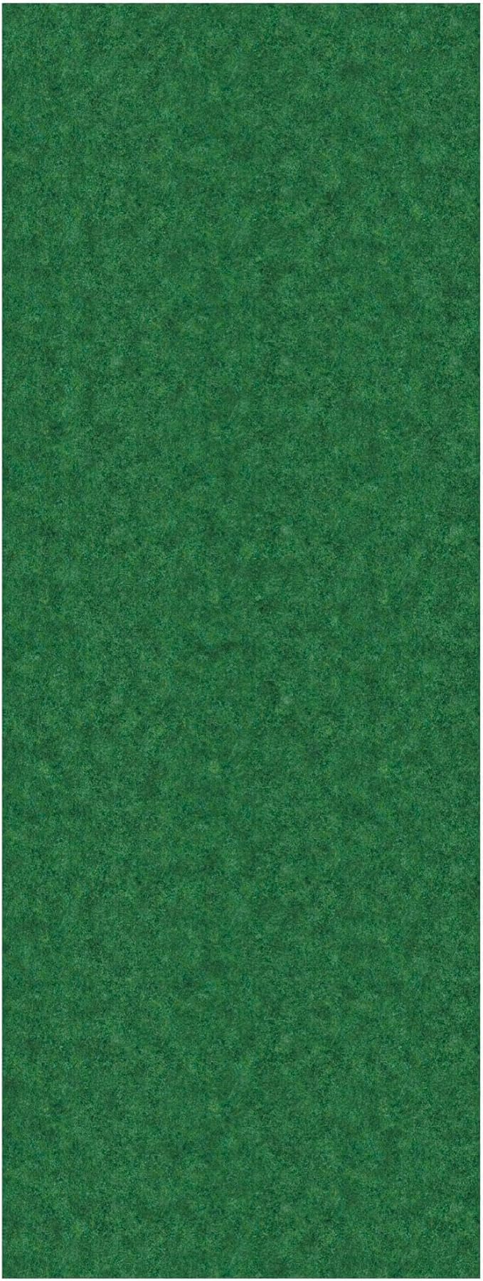 Ottomanson 2'7" x 19' Hallway Runner - Image 7