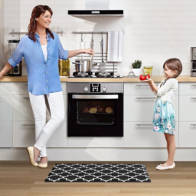 WISELIFE Anti Fatigue Floor Mat - Image 6