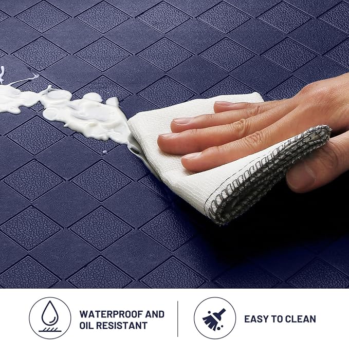 HappyTrends Kitchen Floor Mat - Image 6