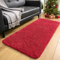 OLANLY 2x4 Machine Washable Runner Rugs by OLANLY