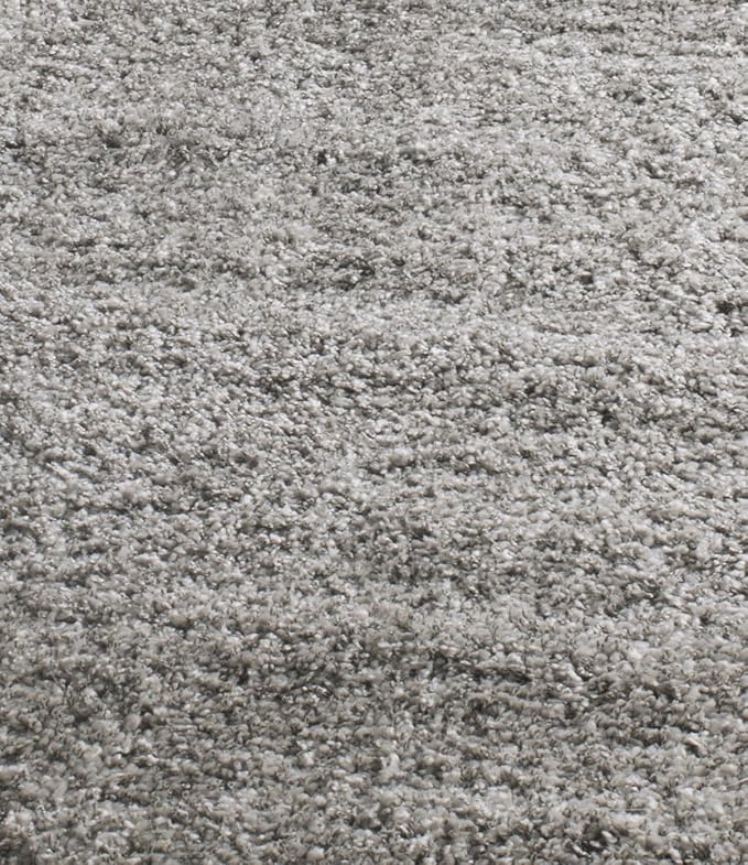 SAFAVIEH California Shag Collection Accent Rug - Image 9