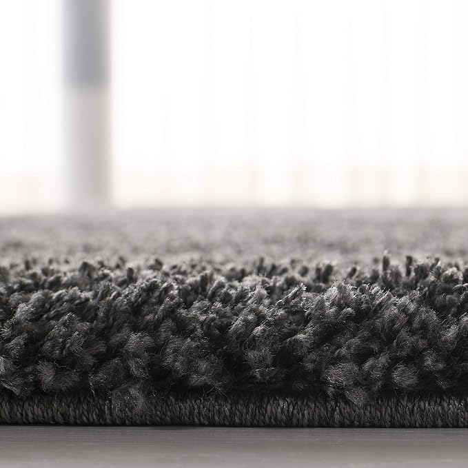 SAFAVIEH California Shag Collection Accent Rug - Image 5