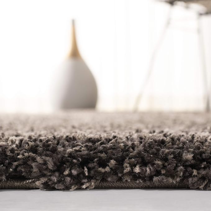 SAFAVIEH California Shag Collection Area Rug - Image 7