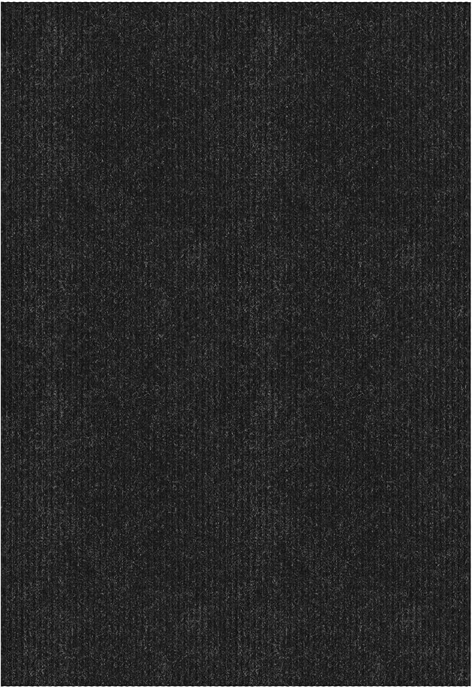 Ottomanson 6'6" x 29' Hallway Runner - Image 7