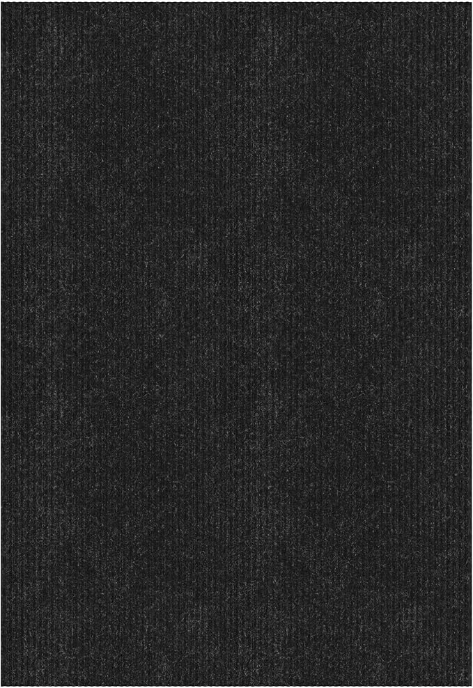 Ottomanson 6'6" x 22' Hallway Runner - Image 7
