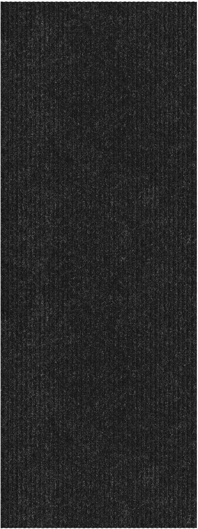 Ottomanson 3'11" x 49' Hallway Runner - Image 7