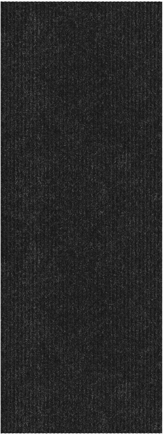 Ottomanson 2' x 7' Hallway Runner - Image 7