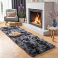 PAGISOFE Super Soft Runner Rugs by PAGISOFE