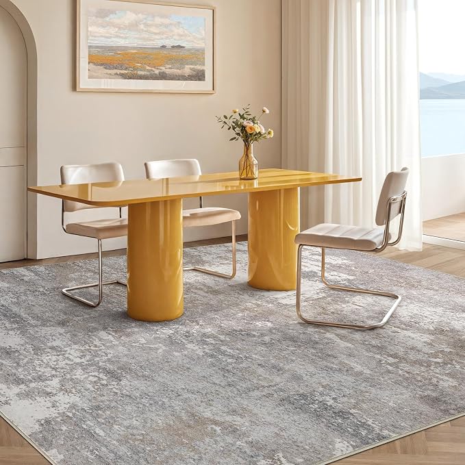 Area Rug Living Room - Image 3