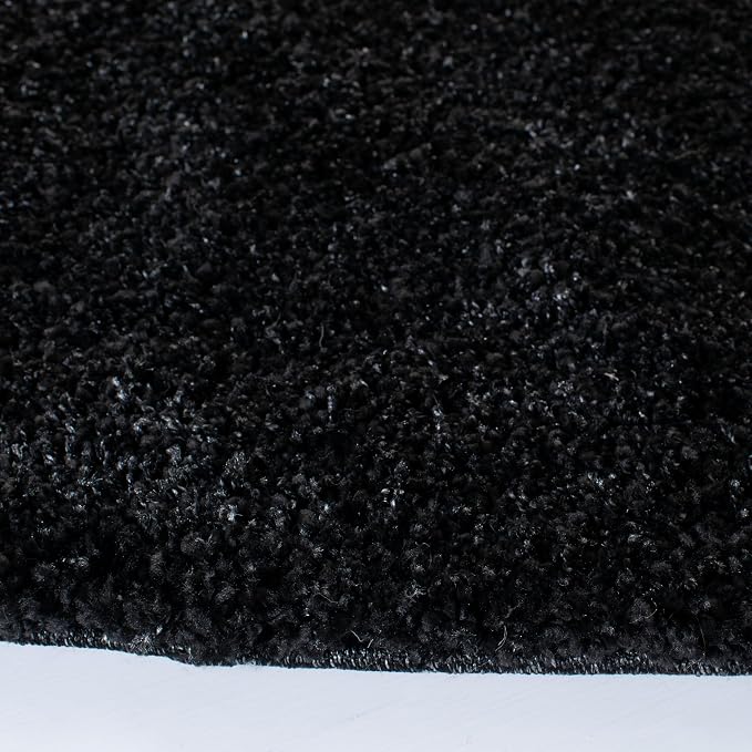 SAFAVIEH California Shag Collection Area Rug - Image 5