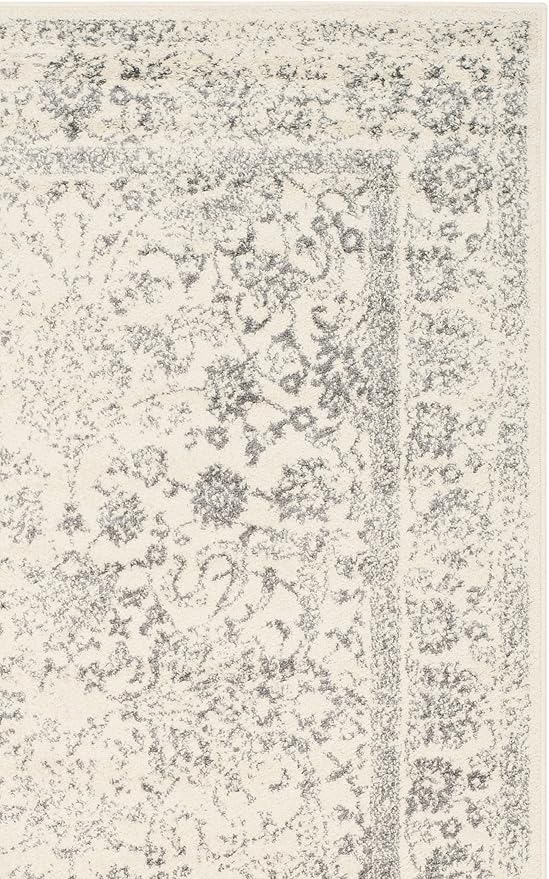 SAFAVIEH Adirondack Collection Area Rug - Image 10