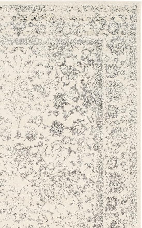 SAFAVIEH Adirondack Collection Runner Rug - Image 3