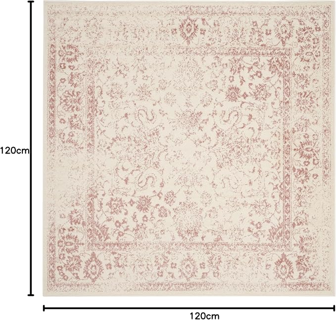 SAFAVIEH Adirondack Collection Area Rug - Image 2