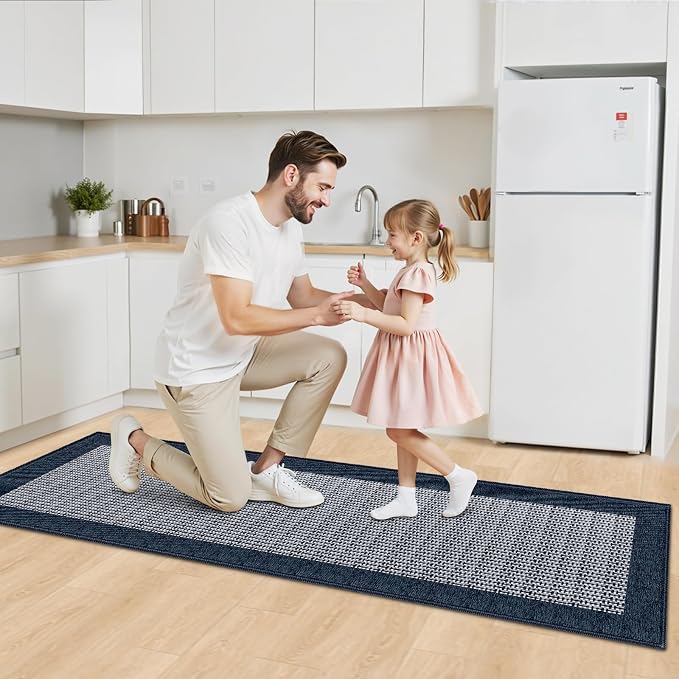 StepRite Kitchen Rugs, Kitchen Mats - Image 7