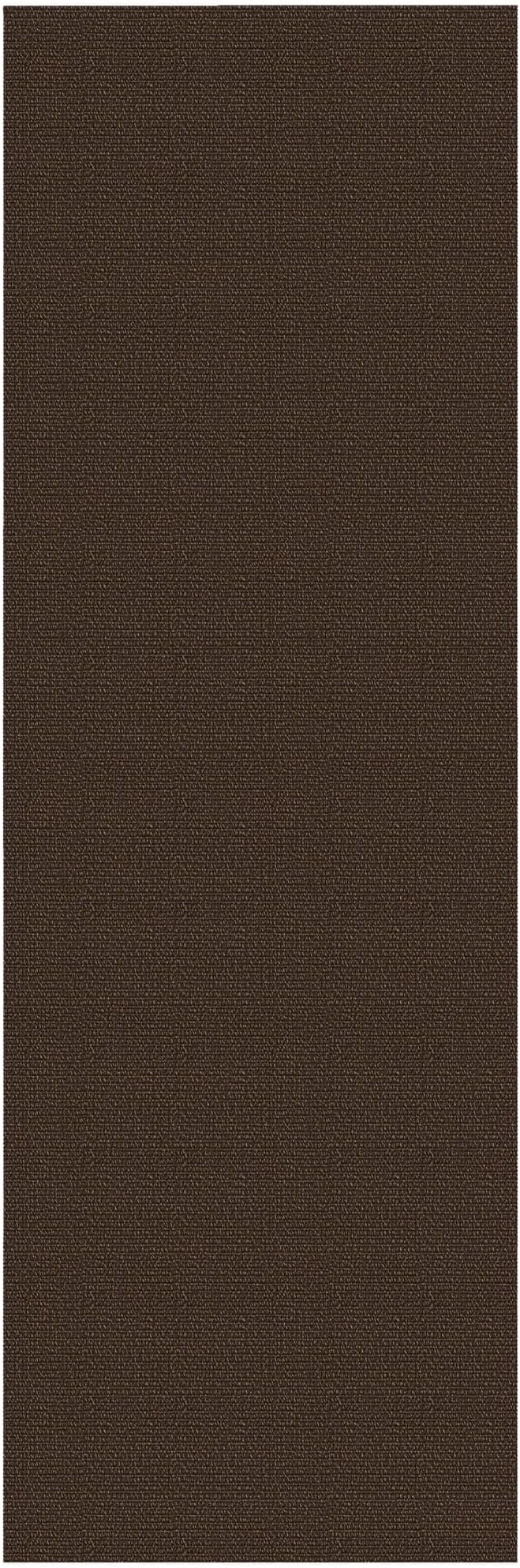 EARTHALL Washable Runner Rug 2x6 Ft Non Slip Runners - Image 7